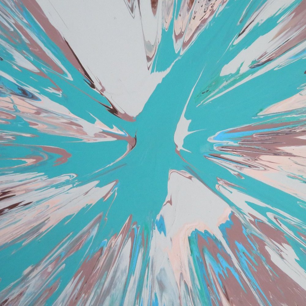 125 - Picture 2 of 2